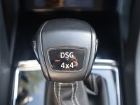 Skoda Kodiaq 2.0 TDI 4x4