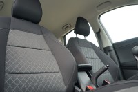 MG ZS 1.5 VTi-Tech Standard