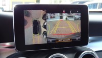 Mercedes-Benz GLC 250 d 4Matic