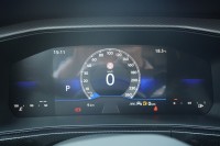 VW T-Cross 1.0 TSI DSG