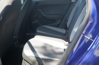 Seat Ibiza 1.0 Style
