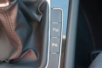 VW Golf VII 1.5 TSI