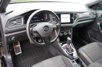 VW T-Roc 1.5 TSI R-Line DSG
