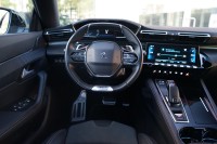 Peugeot 508 SW GT 1.6 PureTech