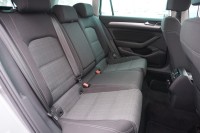 VW Passat Variant 1.5 TSI DSG