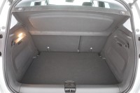 Opel Crossland GS 1.2Turbo Aut.
