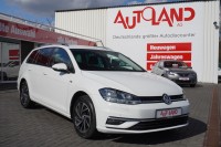 VW Golf VII Variant 2.0 TDI Join
