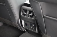 Nissan X-Trail 1.5 VC-T e-Power Tekna Aut.