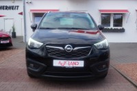 Opel Crossland X 1.2 Turbo AT