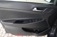 Hyundai Tucson 1.6 T-GDI