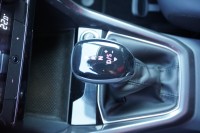 VW T-Cross 1.0 TSI DSG