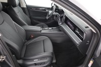 VW Passat Variant 1.5 eTSI DSG