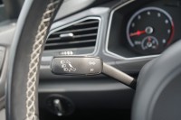 VW T-Roc 1.5 16V TSI Sport R-Line
