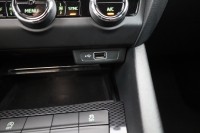 Skoda Octavia Combi 2.0 TSI DSG RS