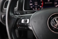 VW Golf VII Variant 1.5 TSI DSG Highline