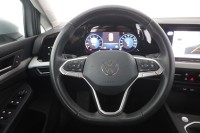 VW Golf VIII Variant 1.0 eTSI Life