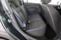Dacia Sandero Stepway 0.9 TCe Celebration