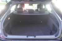 Mercedes-Benz CLA 250 e Shootingbrake