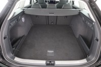 VW Passat Variant 1.5 eTSI DSG