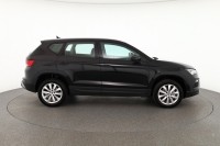 Seat Ateca 2.0 TDI Style