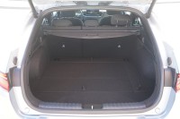 Kia pro_cee'd ProCeed GT-Line 1.5 T-GDI AT