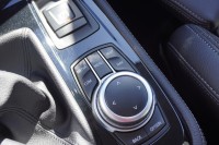 BMW 216 i Sport Line