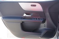 Mercedes-Benz B 250 B250 e Style