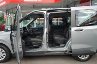 Ford Tourneo Courier 1.0 EB