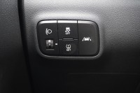 Hyundai i10 1.0 T-GDI N-Line
