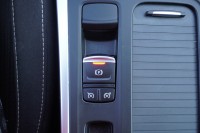 Renault Megane Grandtour 1.3 TCE