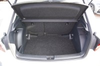 Skoda Fabia 1.0 TSI n.Modell