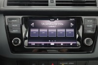 Skoda Fabia 1.0 MPI Cool Plus