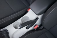 Hyundai i20 1.2