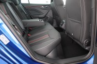 Skoda Kamiq Monte Carlo 1.5 TSI DSG