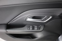 MG ZS 1.5 VTi-Tech Comfort