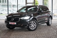 Vorschau: Volvo XC 60 XC60 2.0 Momentum 2WD