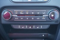 Kia cee'd Sporty Wagon Ceed SW 1.5 T-GDI