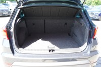 Seat Arona 1.5 TSI DSG FR