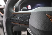 Cupra Leon 1.4 e-HYBRID VZ