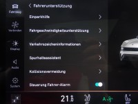 Lynk&Co 01 1.5 TD PHEV Aut.