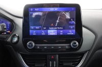 Ford Puma 1.0 M-Hybrid ST-Line X