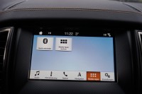 Ford Ranger 2.0 TDCi Wildtrak DoKa 4x4