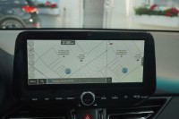 Hyundai i30 Kombi 1.6 T-GDI Aut.