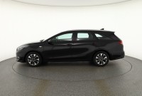 Vorschau: Kia cee'd Sporty Wagon Ceed SW 1.5 T-GDI Aut.