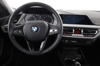 BMW 118 118i Advantage