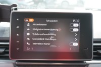 Nissan Townstar Kombi 1.3 L1 Tekna