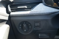 Skoda Kamiq 1.0 TSI