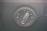 Seat Arona 1.6 TDI Style