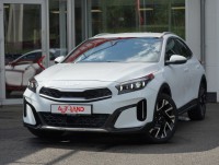 Vorschau: Kia xcee'd XCeed 1.5 T-GDI Aut.