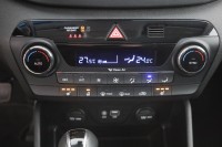Hyundai Tucson 1.6 T-GDI DCT 4WD Style